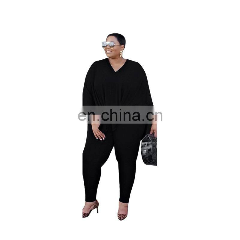 custom LOGOSpring Autumn Bodycon long Sleeve Split Sashes Women Causal Dress women's tracksuit suits plus size clothes S-5XL