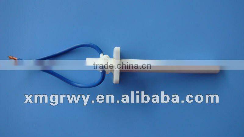 1500W Ceramic Heater Element Tankless Water 220V