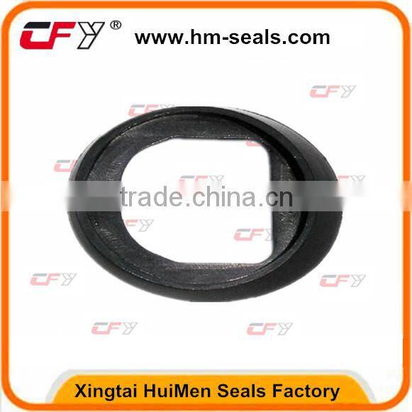 31337 GASKET, EXHAUST
