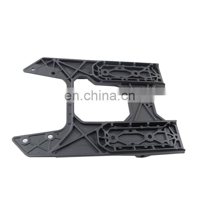 Steel rear tire hinge for Jeep Wrangle JL 18+ accessories tailgate hinge rear door tire carrier