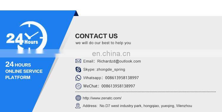 cnc machining bike parts