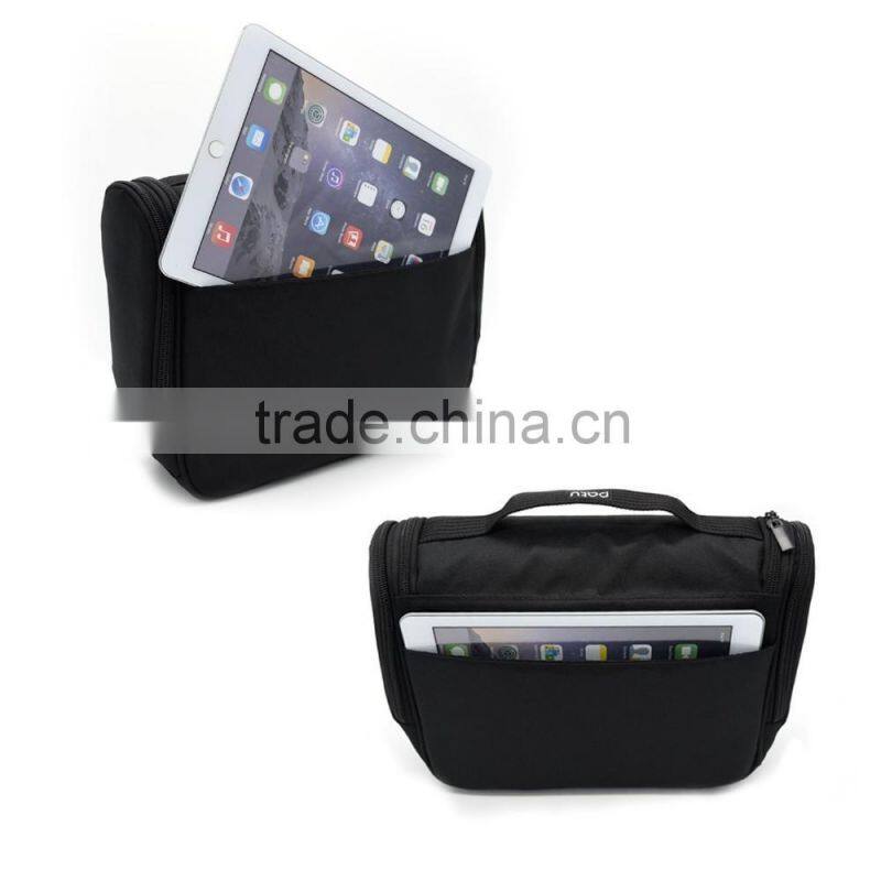 Storage Electronic Case Portable Home and Travel Organizer
