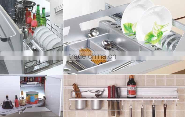 Foshan factory direct fashionable kitchen cabinet,kitchen cupboard