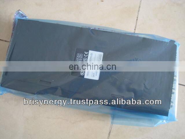 Original Mitsubishi Module AJ71AR21 Mitusibhis A Series Output Unit