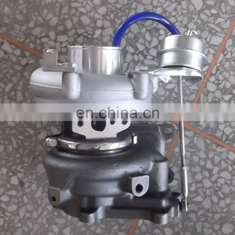 CT26 Turbocharger 17201-74060 1720174060 17201-74030 1720174030 1720174020 17201-74020 turbo charger for Toyota Celica 3SGTE