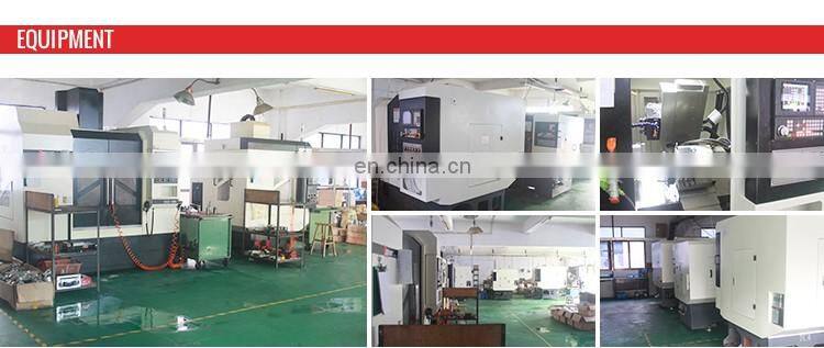 Hot selling product guitar knob volume guitar volume knobs volume control knob potentiometer