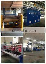 white transparent packing tape