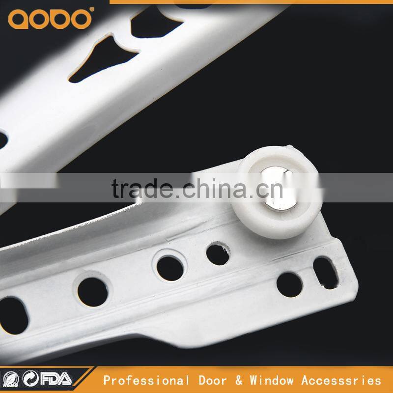 Drawer Slide