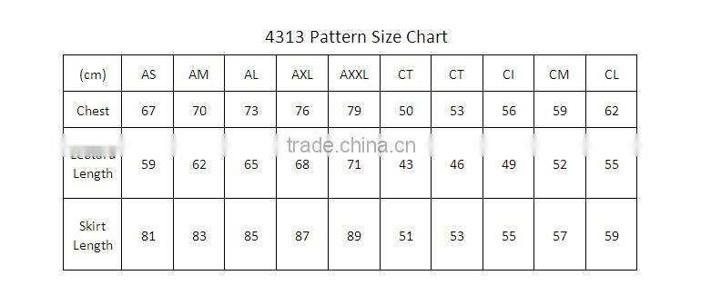 Latest Lyrical Ballet Long Chiffon Dress Sleeveless Sexy Leotard with Long Dress Stage Performance Costumes Dress