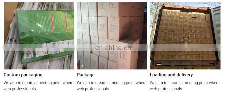Factory Low Price Sticky Mouse Glue Tube 100g / 135g Rat Glue For Mouse Traps With MSDS