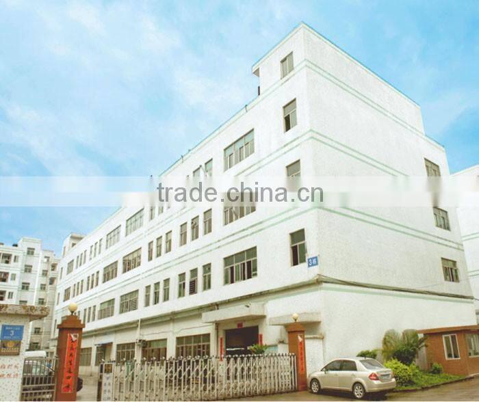 9-Pocket Deluxe Carpenter's Combo Apron,Electrician's tool Belt & Bags