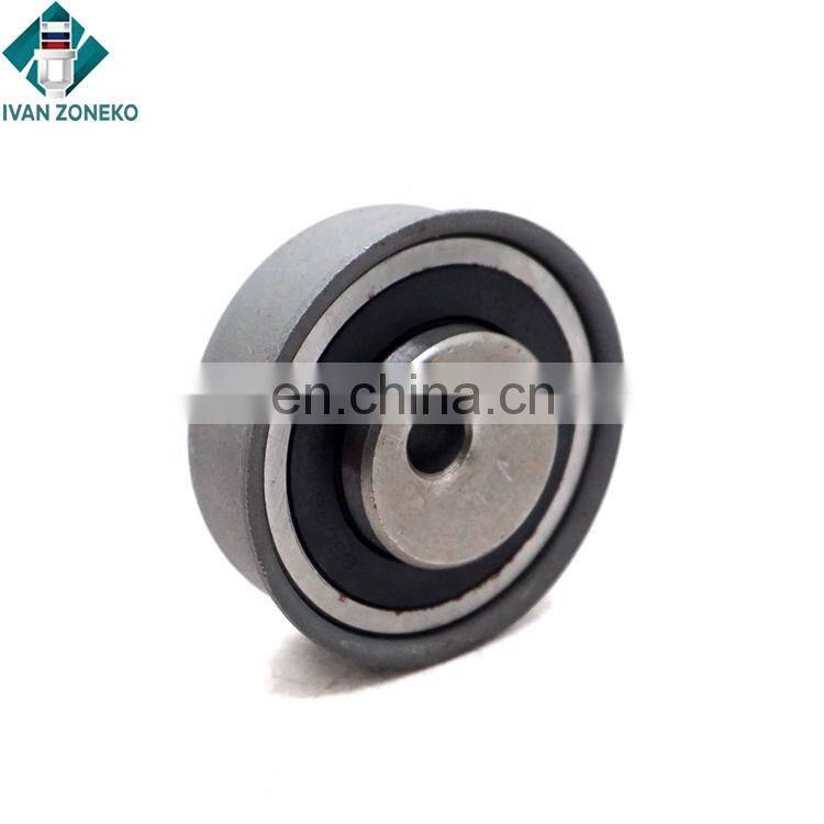 Good Price Engine Part Tension Roller Tensioner Pulley 23357-33350 2335733350 For Hyundai