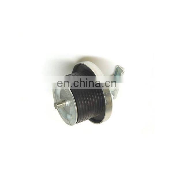 101322 Diesel Engine Generator Filler Cup 101322 diesel engine truck parts