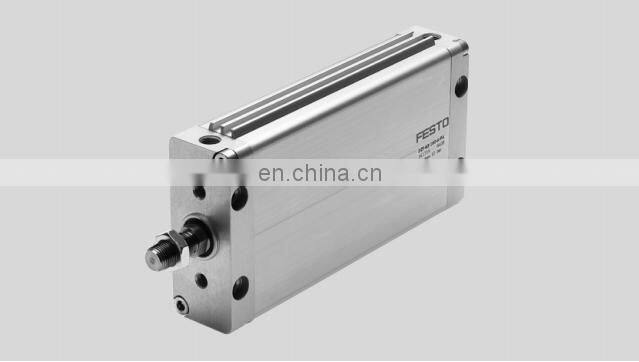 Genuine Festo cylinder festo air cylinder DZH-40-320-PPV-A DZH40320PPVA