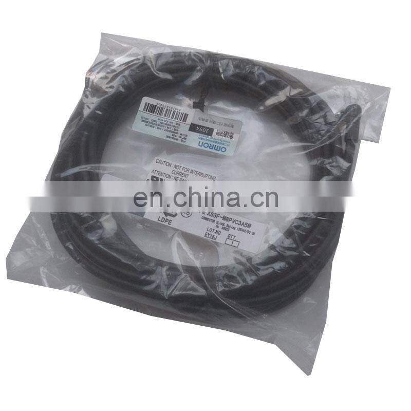 Brand New Siemens sensor siemens humidity sensor SMC30 6SL30550AA005CA2 SMC306SL30550AA005CA2