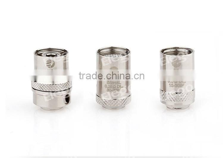 Wholesale 100% Original Joyetech Cubis Pro Tank Atomizer / Joyetech VTwo Cubis / Cubis Pro Stock Soon