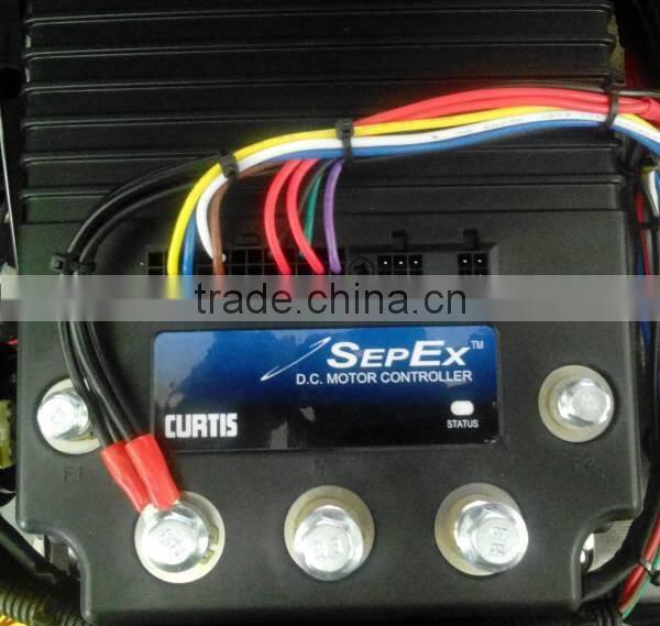 electric cleaning machine / industrial electric sweeper/outdoor cleaning equipment