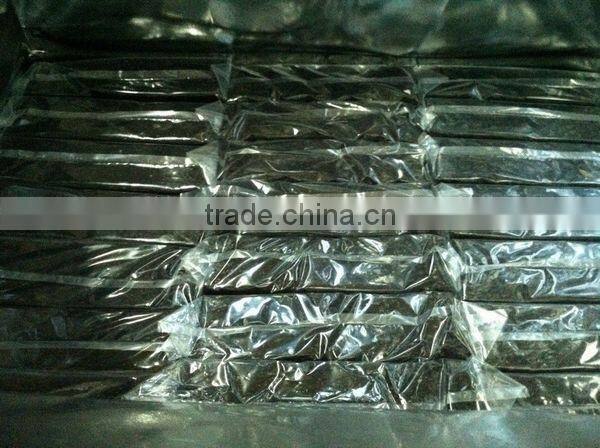 Raw Material Machine Dried Alage Sushi Nori