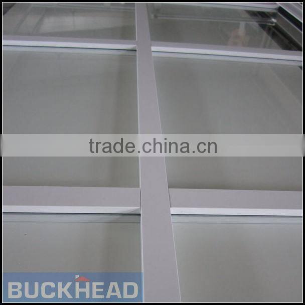 Aluminum Sliding Window Manufacturer