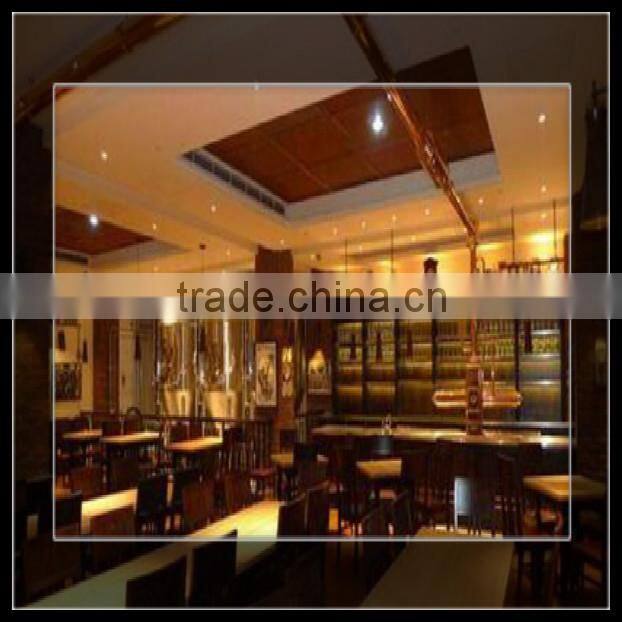 China products prices Dimming Led Filiment E14 2.5W aluminum cob bulb