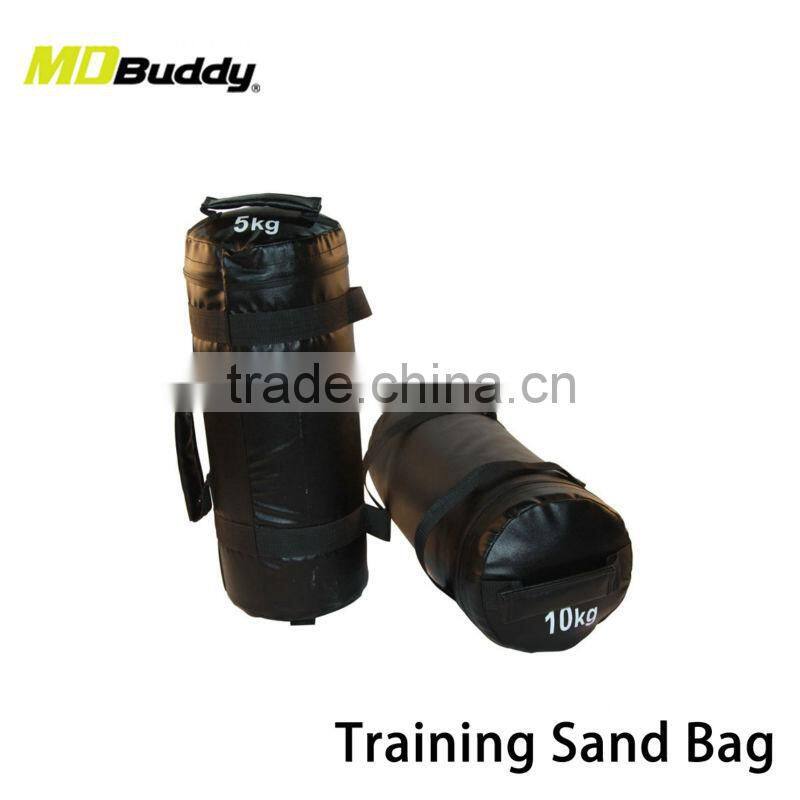 hot sale factory sand bag 20kg in weightlifting for sale