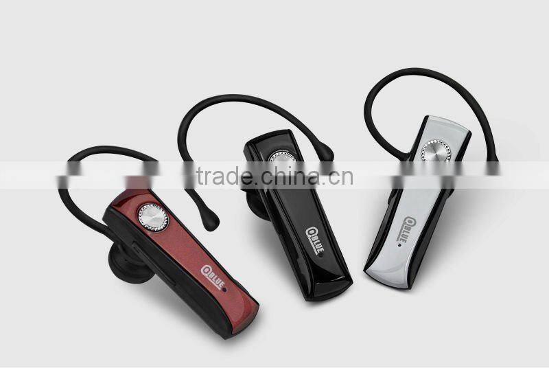 Hot Sell Stereo Bluetooth Headsets In US Market - KD287