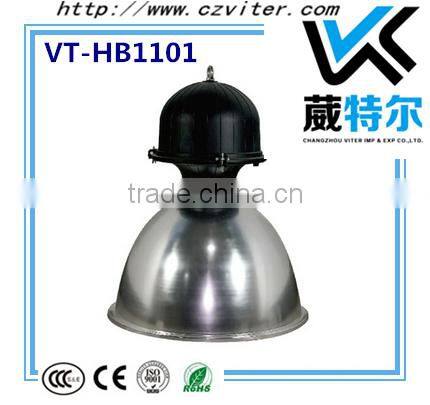 Best Selling Factory Light Fitting Fixture