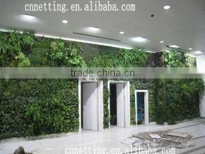Artificial Faux Ivy Leaf Privac leaf fence decorative turf artificial leaf fence Screen Decor Windscreen Panels Windscreen Patio