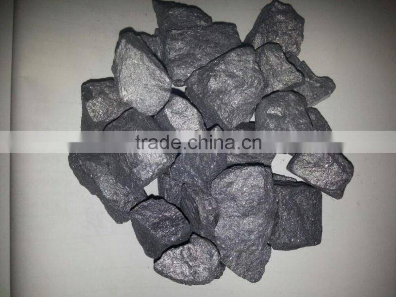 FESIMGRE NODULIZER for nodular cast iron