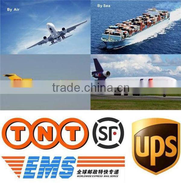 2016 IFA Fair 9H Anti-Scratch High-Clear tempered glass screen protector for iPad air tempered glass