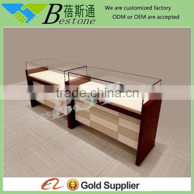 professhional design shop counter, jewellery shop counter design images