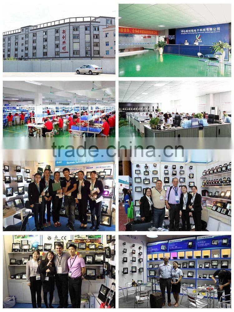 60 degree flood 100w high lumens ip65 100w waterproof outdoor smd flood light