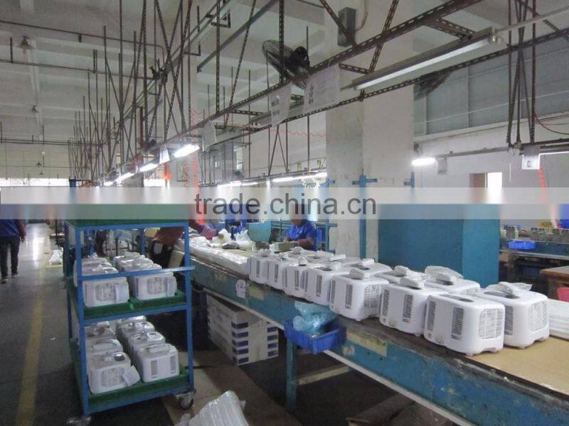 cool and heat mattress Comfortable mattress for your perfect sleeping