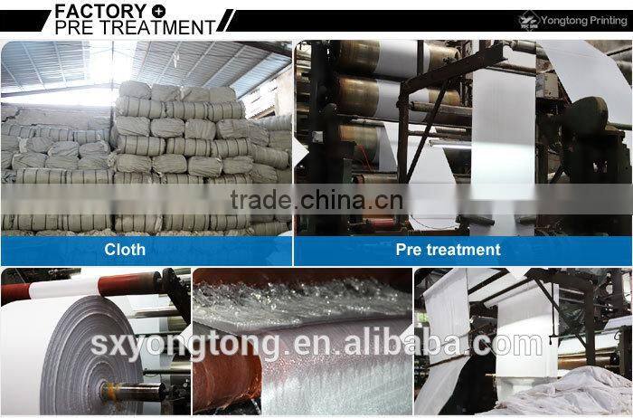 silk chiffon dresses polyester chiffon fabric made in china