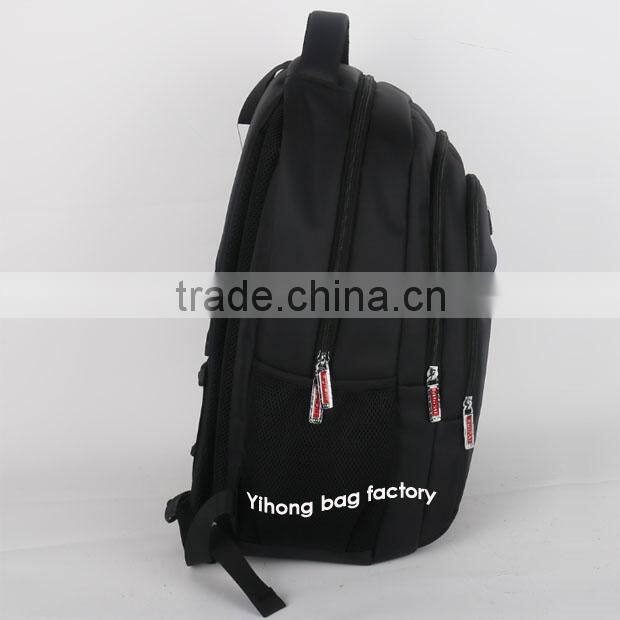 18 inch Laptop backpack manufacturers of China