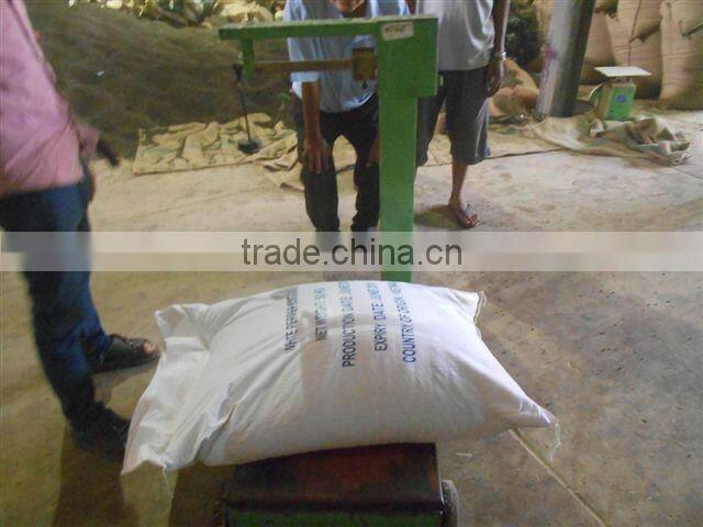 Vietnam black pepper (a good bargain)