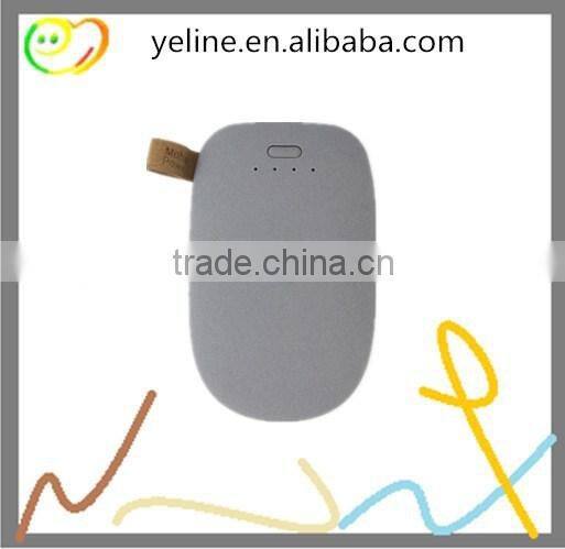 2 USB artistical power banks for Motorola G/E/X