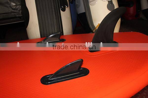 raceboard race paddle board sup racing board SUPs with leash sups for wholesales