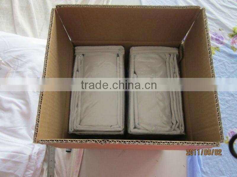 bedding sheet set fabric