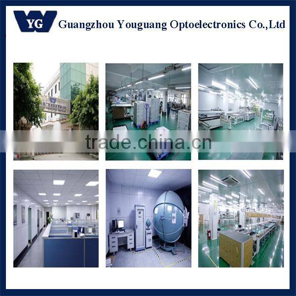 outdoor solar scrolling advertising light box with dust bin