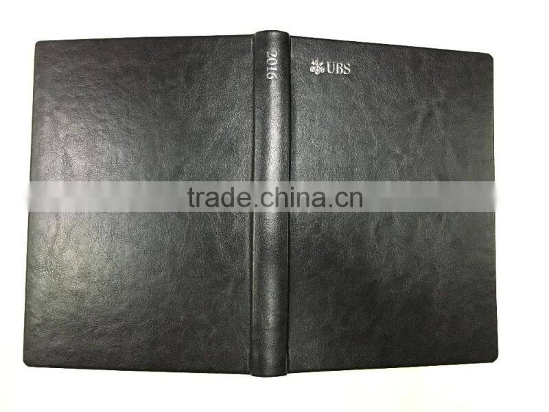 Personalized Notebook Printing for Students Use