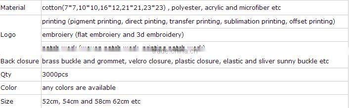 2016 pandemic cheap funny sun visor hat