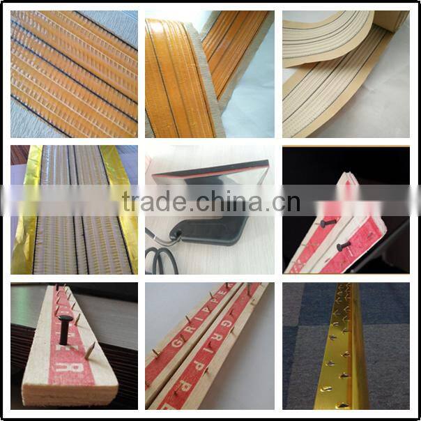 china online shopping Alibaba China New Product Carpet Installing - Contemporary hot sale