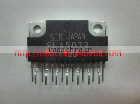 Omron relay CP1W-TS102
