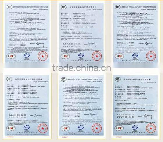 Hot sale radial heavy truck tyre 1100R20