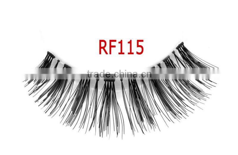 Eyelash/Hot sale and high quality,Eyelash