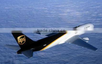 2016 modern unique lace trim for short puffy dresses