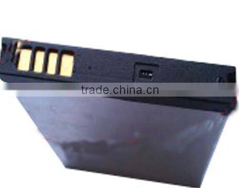 JX-350 single station injection machine , low pressure injection systems for Nokia series battery