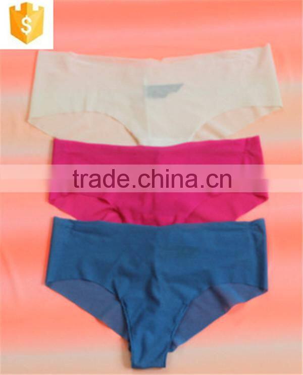 Sexy Women Underwear, Sexy Bra Set, Fashion Bras