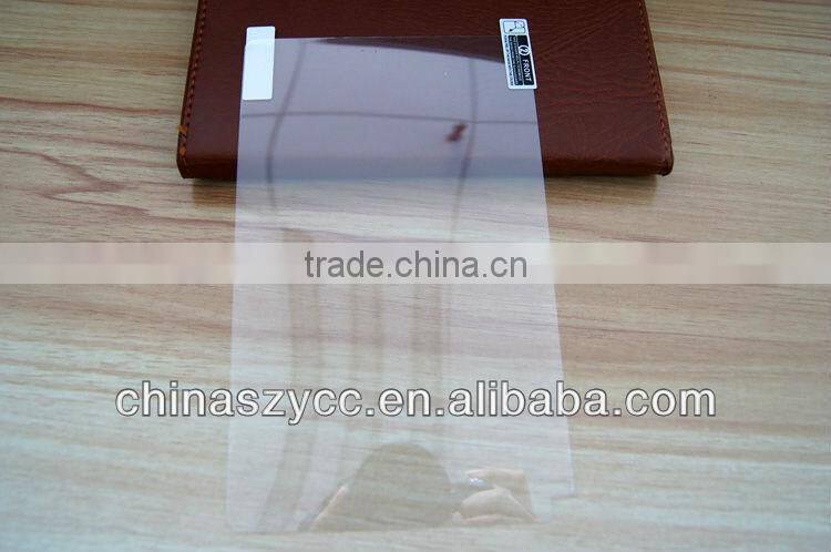 Roll Pet Film Screen Protector,High Quality Anti-scratch ,Anti-glare Screen Protectors for Nokia